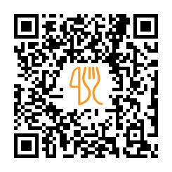 Enlace de código QR al menú de Сириус