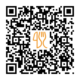 QR-Code zur Speisekarte von Кешбек пицца