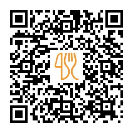 Menu QR de Фарфор