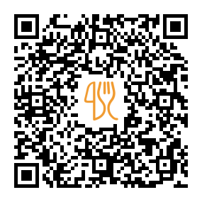 QR-kód az étlaphoz: Сплетни Kitchen