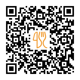 QR-code link para o menu de Chester Ferry