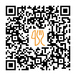 QR-code link către meniul Додо Пицца