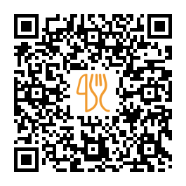 QR-code link para o menu de Суши бар Mybox