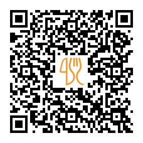 Link con codice QR al menu di Кафе Пиццерия