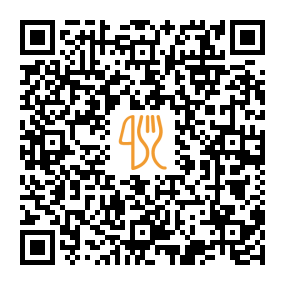 QR-Code zur Speisekarte von Суши Мастер