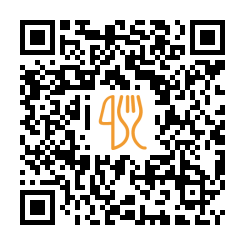 QR-Code zur Speisekarte von Yerevan