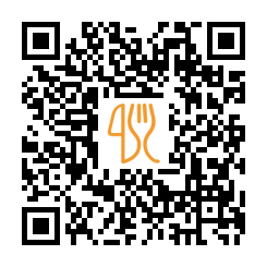 Menu QR de Sushi Place