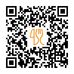 QR-code link către meniul Бургер Клуб