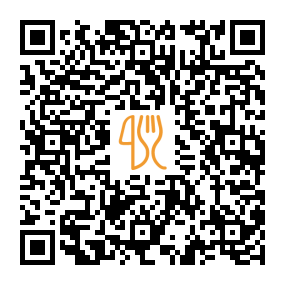 QR-Code zur Speisekarte von Монте Карло Экспресс