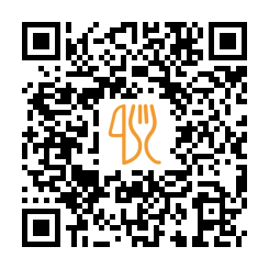 QR-code link către meniul Сакля