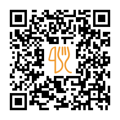 Enlace de código QR al menú de Суши Wok