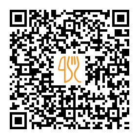 QR-code link para o menu de Sosnovoe Family Club