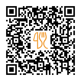 QR-code link para o menu de Бар New Бухта