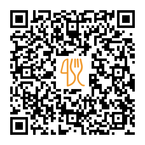 QR-code link către meniul Музыкальный ресторан Jekyll Hyde