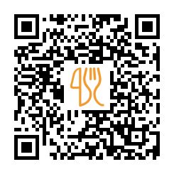 QR-code link naar het menu van Альковъ