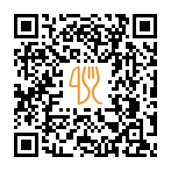 QR-code link către meniul Сыроварня