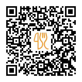 QR-code link para o menu de Дом Печати