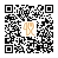 QR-Code zur Speisekarte von Хайтацу