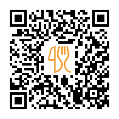 QR-code link para o menu de Цзао Ван