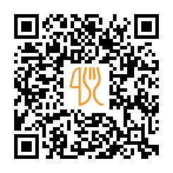 Enlace de código QR al menú de Karczma Bida