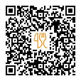 Menu QR de Camba Juicery