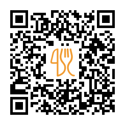 QR-code link para o menu de Фудзияма