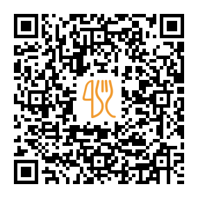 QR-code link para o menu de Kalina Bar Gastronomiczny Jozefa Laska