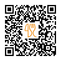 Enlace de código QR al menú de Твоя Булочная