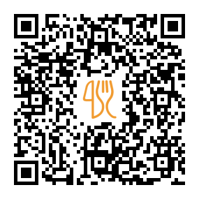 QR-code link para o menu de Додо Пицца