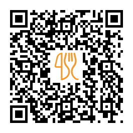 Link z kodem QR do menu Ресторан Sixty