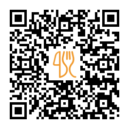 QR-code link para o menu de Папа Джонс