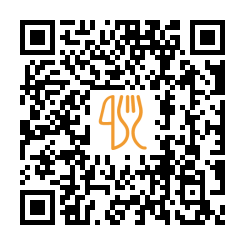 QR-code link para o menu de Фудсерф