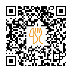 QR-Code zur Speisekarte von Додо Пицца