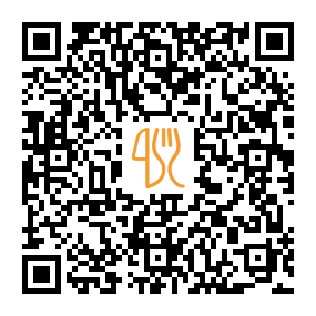 QR-code link para o menu de Эбби Asian Noodles Sushi