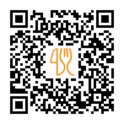 QR-Code zur Speisekarte von Фудзияма