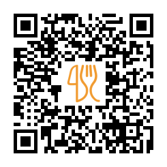 QR-Code zur Speisekarte von Pho Vietnam