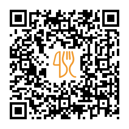 QR-Code zur Speisekarte von Суши Мастер