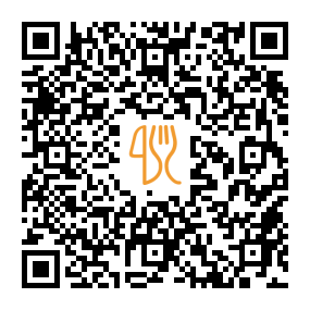 QR-code link para o menu de Ресторан кондитерская X.lovelli