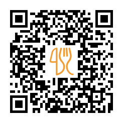 QR-code link para o menu de Гемо