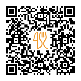 QR-code link para o menu de Mailey Кофейня