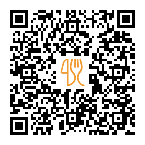 QR-code link către meniul Большие суши и пицца