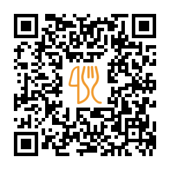 QR-code link naar het menu van Суши Xl