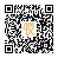 QR-code link naar het menu van Кафе У дуба