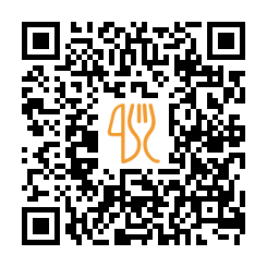 QR-code link para o menu de Ленинградка