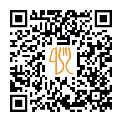 QR-code link para o menu de Бари