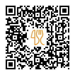 QR-code link naar het menu van Суши Бар Тунец