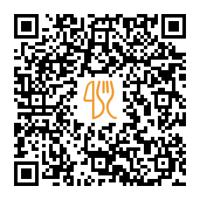 Menu QR de Holy Craft Burger