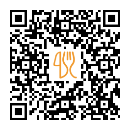 Enlace de código QR al menú de Старина Мюллер