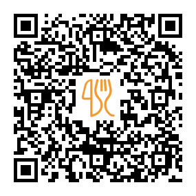 QR-Code zur Speisekarte von Суши Мастер