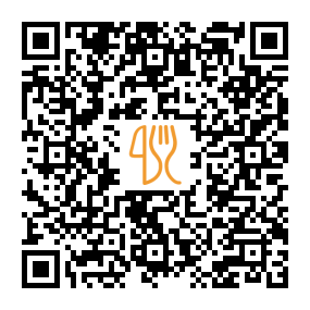 QR-code link para o menu de Робин Сдобин